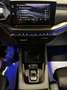Skoda Octavia RS PLUS SKY 4x4 LED VIRTUAL COCKPIT AHK MATRIX Weiß - thumbnail 24