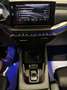 Skoda Octavia RS PLUS SKY 4x4 LED VIRTUAL COCKPIT AHK MATRIX Weiß - thumbnail 23