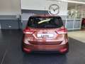 Hyundai iX20 ix20 1.4 5 Star Edition Braun - thumbnail 3