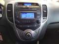 Hyundai iX20 ix20 1.4 5 Star Edition Braun - thumbnail 15
