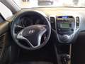 Hyundai iX20 ix20 1.4 5 Star Edition Braun - thumbnail 6