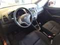 Hyundai iX20 ix20 1.4 5 Star Edition Braun - thumbnail 10