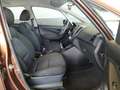 Hyundai iX20 ix20 1.4 5 Star Edition Braun - thumbnail 7