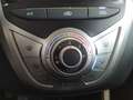 Hyundai iX20 ix20 1.4 5 Star Edition Braun - thumbnail 17