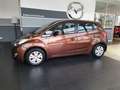 Hyundai iX20 ix20 1.4 5 Star Edition Braun - thumbnail 2