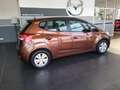 Hyundai iX20 ix20 1.4 5 Star Edition Braun - thumbnail 4