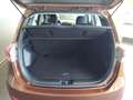 Hyundai iX20 ix20 1.4 5 Star Edition Braun - thumbnail 8