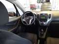 Hyundai iX20 ix20 1.4 5 Star Edition Braun - thumbnail 5