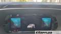 Volkswagen Caddy Style Schwarz - thumbnail 8