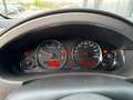 Nissan Pathfinder 2.5 dCi Diesel KAT/AHK Negru - thumbnail 15