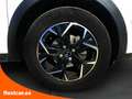DS Automobiles DS 3 Crossback PureTech 73 kW Manual BE CHIC Blanco - thumbnail 17