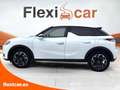 DS Automobiles DS 3 Crossback PureTech 73 kW Manual BE CHIC Blanco - thumbnail 3