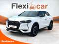 DS Automobiles DS 3 Crossback PureTech 73 kW Manual BE CHIC Blanco - thumbnail 4