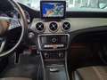 Mercedes-Benz GLA 200 GLA 7G-DCT Urban LED,ILS,Kamera,AHK,DAB,18",PT,Nav Gris - thumbnail 8