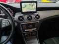 Mercedes-Benz GLA 200 GLA 7G-DCT Urban LED,ILS,Kamera,AHK,DAB,18",PT,Nav Gris - thumbnail 9