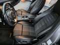 Mercedes-Benz GLA 200 GLA 7G-DCT Urban LED,ILS,Kamera,AHK,DAB,18",PT,Nav Gris - thumbnail 6