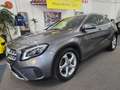 Mercedes-Benz GLA 200 GLA 7G-DCT Urban LED,ILS,Kamera,AHK,DAB,18",PT,Nav Gris - thumbnail 1