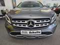 Mercedes-Benz GLA 200 GLA 7G-DCT Urban LED,ILS,Kamera,AHK,DAB,18",PT,Nav Gris - thumbnail 2