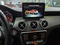 Mercedes-Benz GLA 200 GLA 7G-DCT Urban LED,ILS,Kamera,AHK,DAB,18",PT,Nav Gris - thumbnail 10