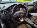 Mercedes-Benz GLA 200 GLA 7G-DCT Urban LED,ILS,Kamera,AHK,DAB,18",PT,Nav Gris - thumbnail 5