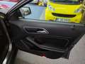 Mercedes-Benz GLA 200 GLA 7G-DCT Urban LED,ILS,Kamera,AHK,DAB,18",PT,Nav Gris - thumbnail 21