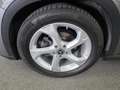 Mercedes-Benz GLA 200 GLA 7G-DCT Urban LED,ILS,Kamera,AHK,DAB,18",PT,Nav Gris - thumbnail 23