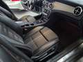 Mercedes-Benz GLA 200 GLA 7G-DCT Urban LED,ILS,Kamera,AHK,DAB,18",PT,Nav Gris - thumbnail 22