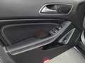 Mercedes-Benz GLA 200 GLA 7G-DCT Urban LED,ILS,Kamera,AHK,DAB,18",PT,Nav Gris - thumbnail 4