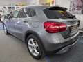 Mercedes-Benz GLA 200 GLA 7G-DCT Urban LED,ILS,Kamera,AHK,DAB,18",PT,Nav Gris - thumbnail 14