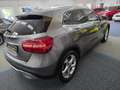 Mercedes-Benz GLA 200 GLA 7G-DCT Urban LED,ILS,Kamera,AHK,DAB,18",PT,Nav Gris - thumbnail 18