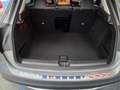 Mercedes-Benz GLA 200 GLA 7G-DCT Urban LED,ILS,Kamera,AHK,DAB,18",PT,Nav Gris - thumbnail 16