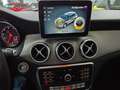 Mercedes-Benz GLA 200 GLA 7G-DCT Urban LED,ILS,Kamera,AHK,DAB,18",PT,Nav Gris - thumbnail 11