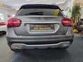 Mercedes-Benz GLA 200 GLA 7G-DCT Urban LED,ILS,Kamera,AHK,DAB,18",PT,Nav Gris - thumbnail 15