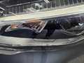 Mercedes-Benz GLA 200 GLA 7G-DCT Urban LED,ILS,Kamera,AHK,DAB,18",PT,Nav Gris - thumbnail 24