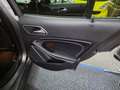 Mercedes-Benz GLA 200 GLA 7G-DCT Urban LED,ILS,Kamera,AHK,DAB,18",PT,Nav Gris - thumbnail 19