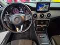 Mercedes-Benz GLA 200 GLA 7G-DCT Urban LED,ILS,Kamera,AHK,DAB,18",PT,Nav Gris - thumbnail 7