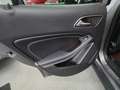Mercedes-Benz GLA 200 GLA 7G-DCT Urban LED,ILS,Kamera,AHK,DAB,18",PT,Nav Gris - thumbnail 12