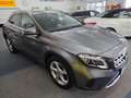 Mercedes-Benz GLA 200 GLA 7G-DCT Urban LED,ILS,Kamera,AHK,DAB,18",PT,Nav Gris - thumbnail 3
