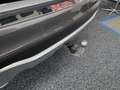 Mercedes-Benz GLA 200 GLA 7G-DCT Urban LED,ILS,Kamera,AHK,DAB,18",PT,Nav Gris - thumbnail 17