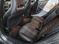 Mercedes-Benz GLA 200 GLA 7G-DCT Urban LED,ILS,Kamera,AHK,DAB,18",PT,Nav Gris - thumbnail 13