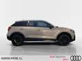 Audi Q2 TODOTERRENO 2.0 30 TDI ADRENALIN BLACK EDITION 116 - thumbnail 3