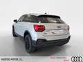 Audi Q2 TODOTERRENO 2.0 30 TDI ADRENALIN BLACK EDITION 116 - thumbnail 13