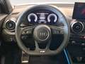 Audi Q2 TODOTERRENO 2.0 30 TDI ADRENALIN BLACK EDITION 116 - thumbnail 9