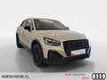 Audi Q2 TODOTERRENO 2.0 30 TDI ADRENALIN BLACK EDITION 116 - thumbnail 15