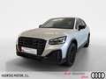 Audi Q2 TODOTERRENO 2.0 30 TDI ADRENALIN BLACK EDITION 116 - thumbnail 1