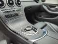 Mercedes-Benz C 180 C 180 (BlueTEC) d 7G-TRONIC AMG Line Zwart - thumbnail 11