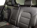 Kia Sportage 1.7 CRDI 2WD Business Class Чорний - thumbnail 9