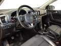 Kia Sportage 1.7 CRDI 2WD Business Class Noir - thumbnail 11
