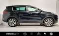 Kia Sportage 1.7 CRDI 2WD Business Class Fekete - thumbnail 2