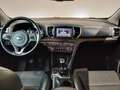 Kia Sportage 1.7 CRDI 2WD Business Class Nero - thumbnail 15